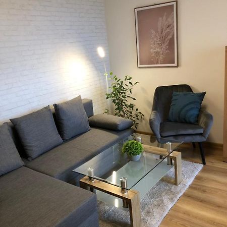 Apartment, Sun Terrace, Privat Parking Banska Bystrica Ngoại thất bức ảnh