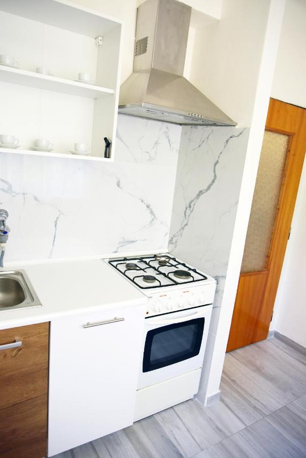Apartment, Sun Terrace, Privat Parking Banska Bystrica Ngoại thất bức ảnh